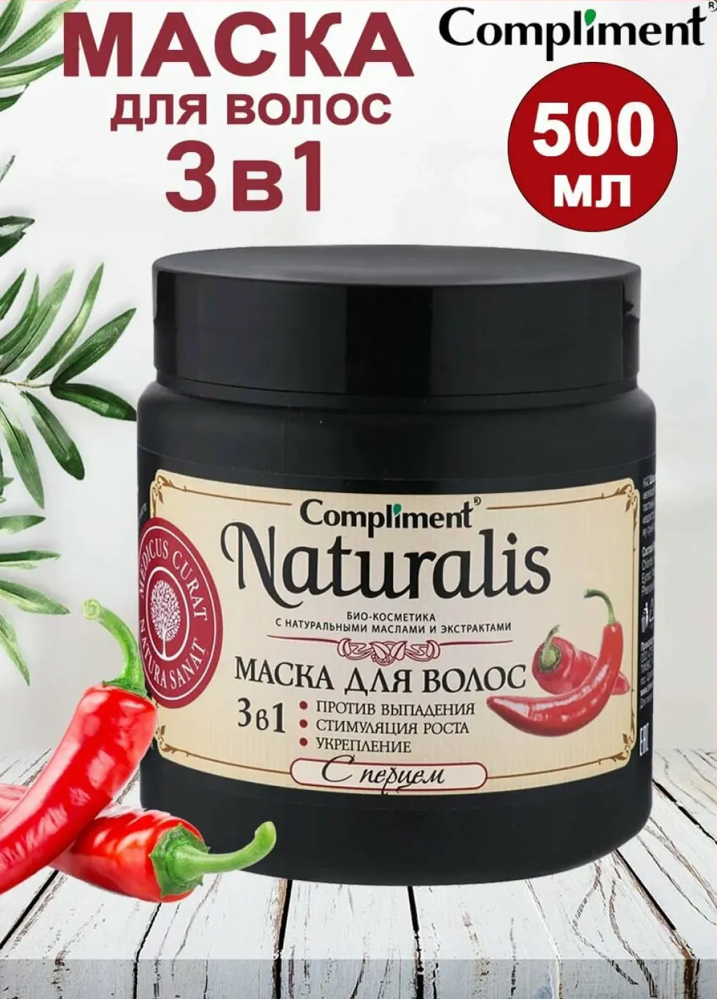 productImg