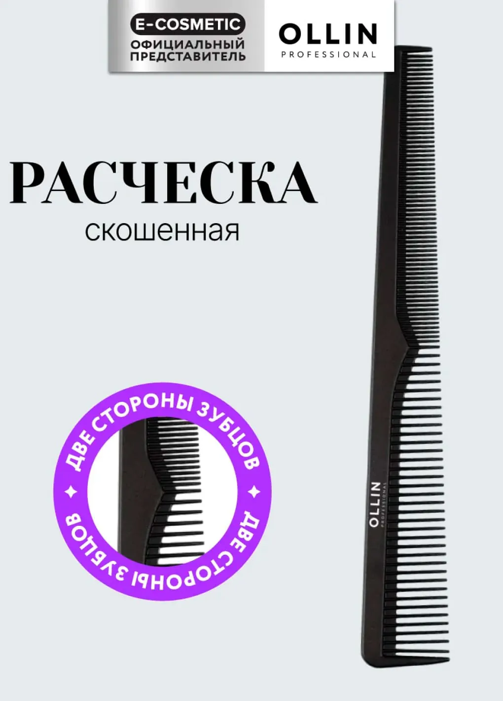 productImg