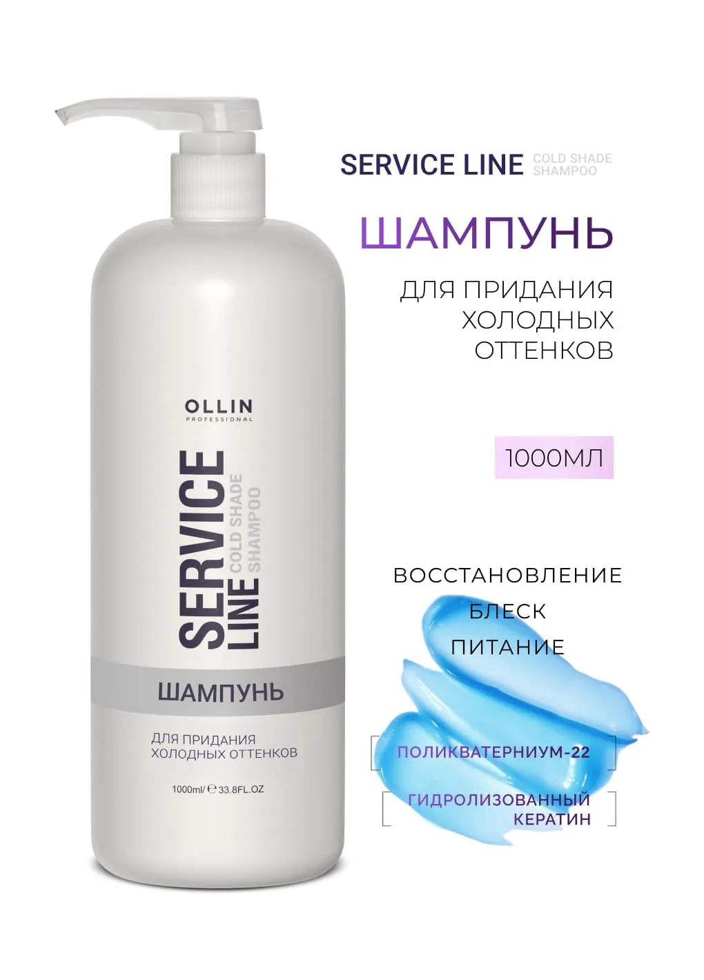 productImg
