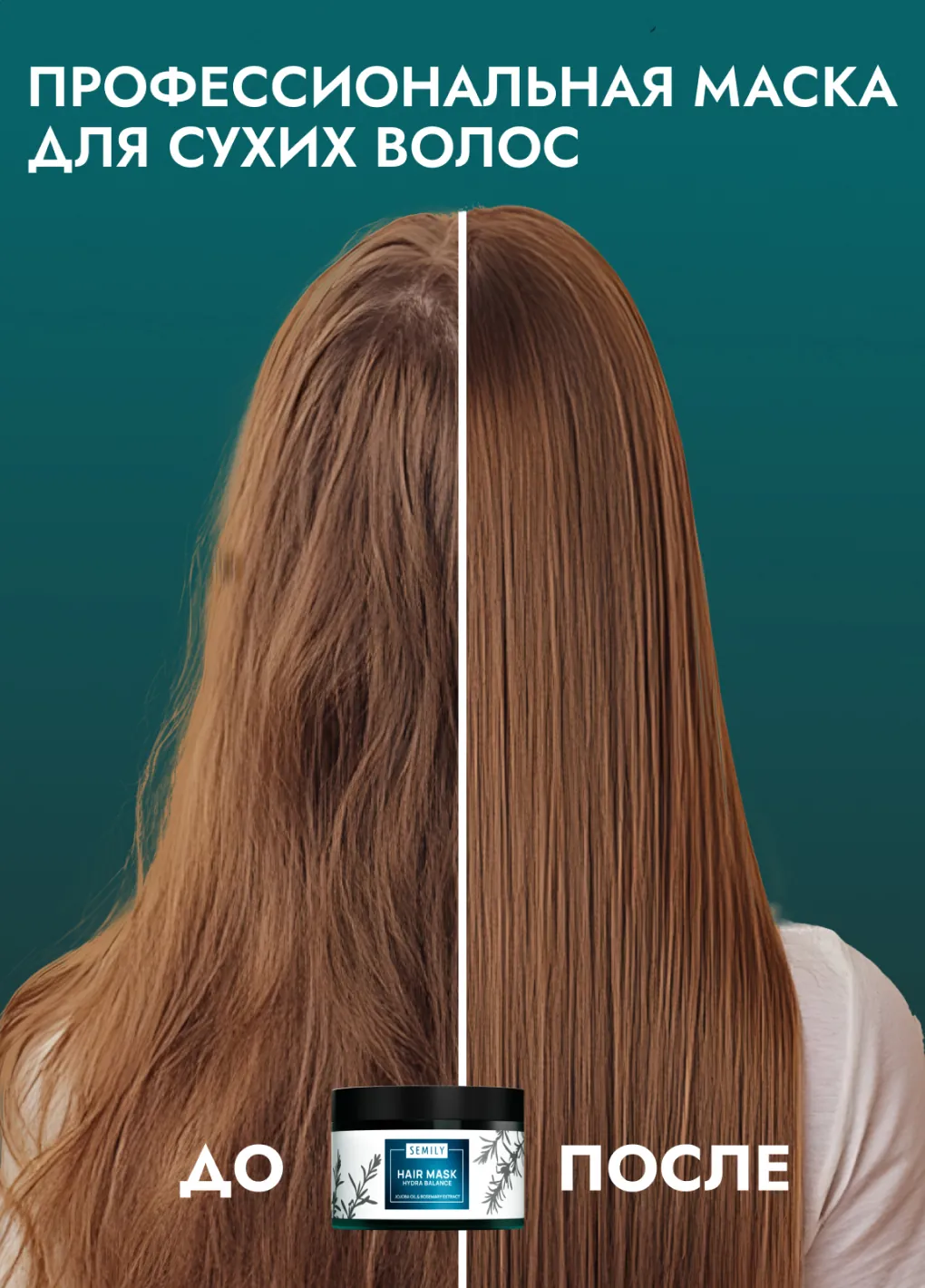 productImg