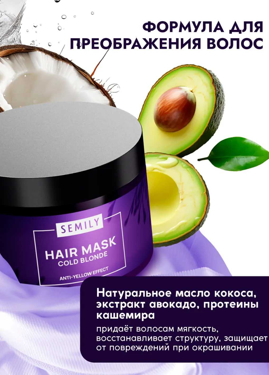 productImg