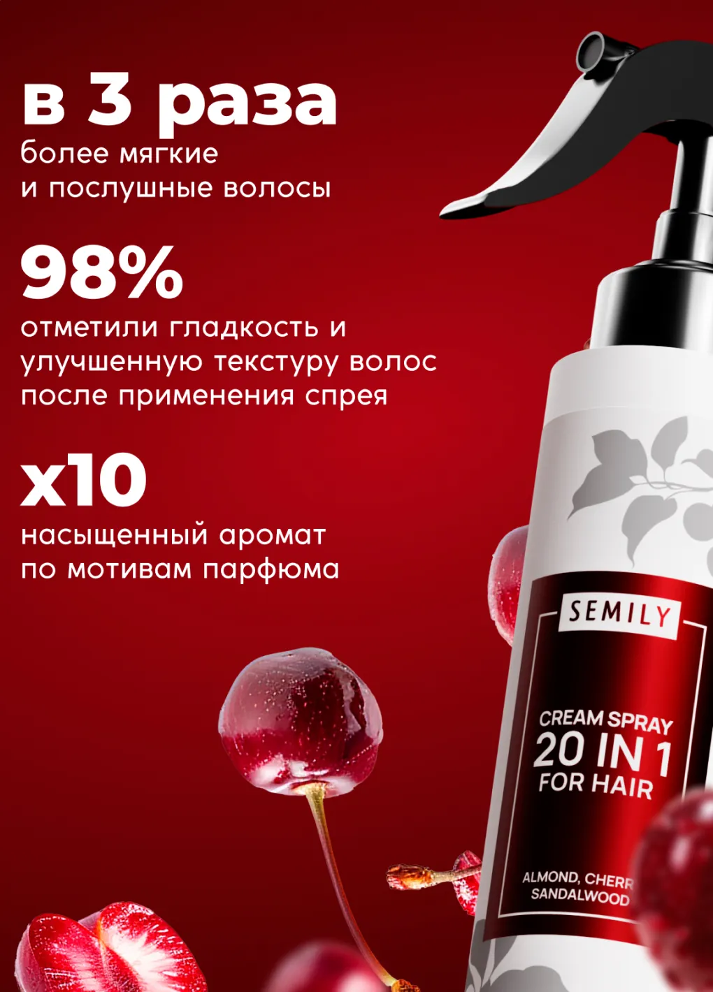 productImg