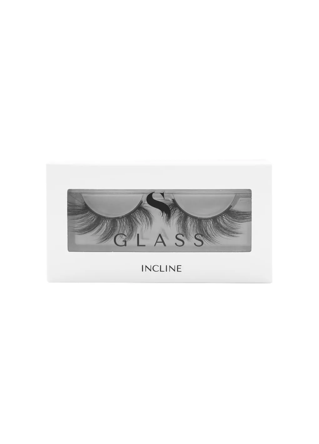 productImg