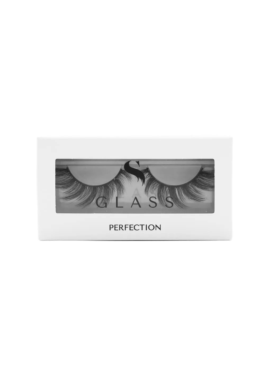 productImg