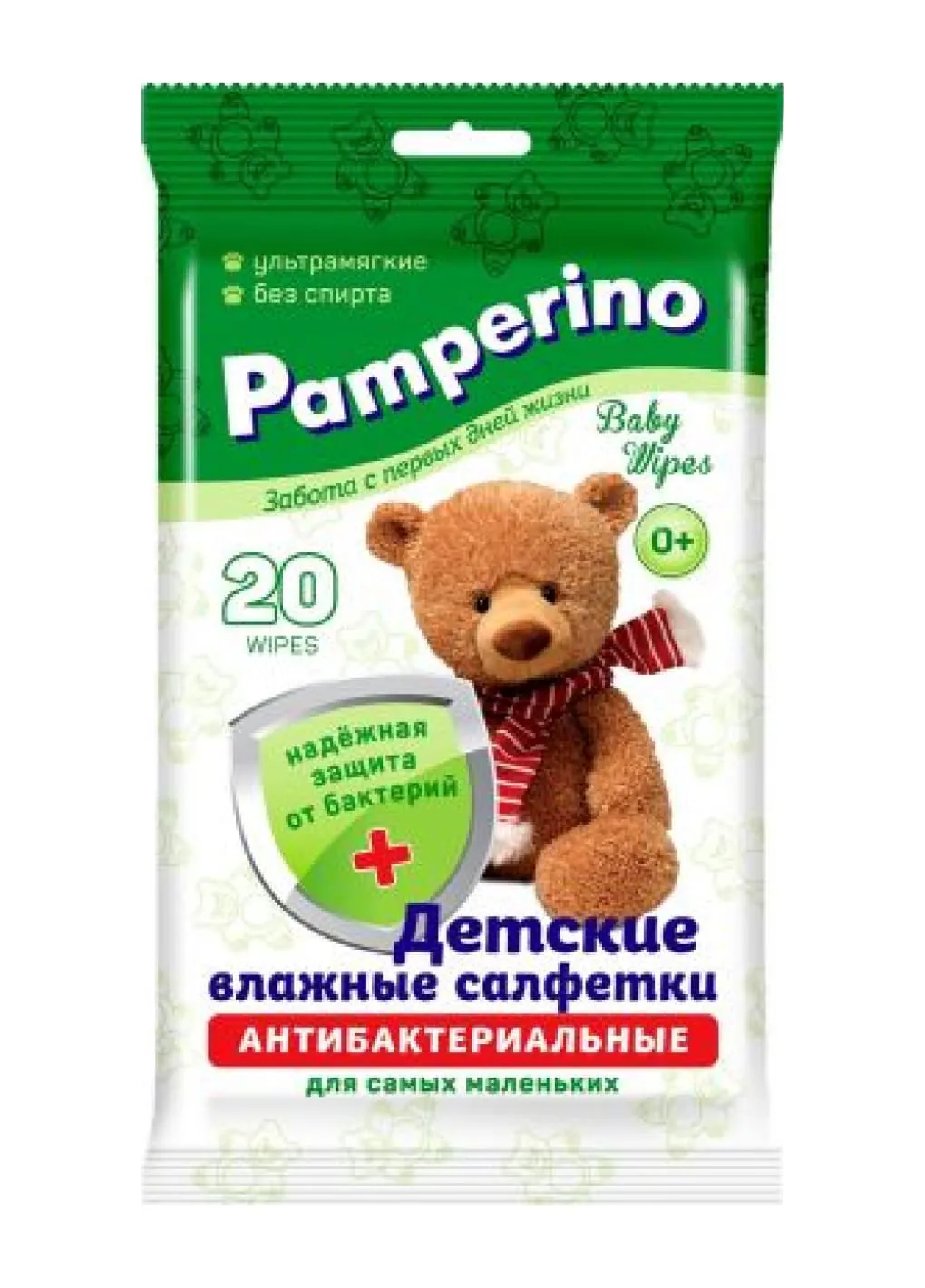productImg