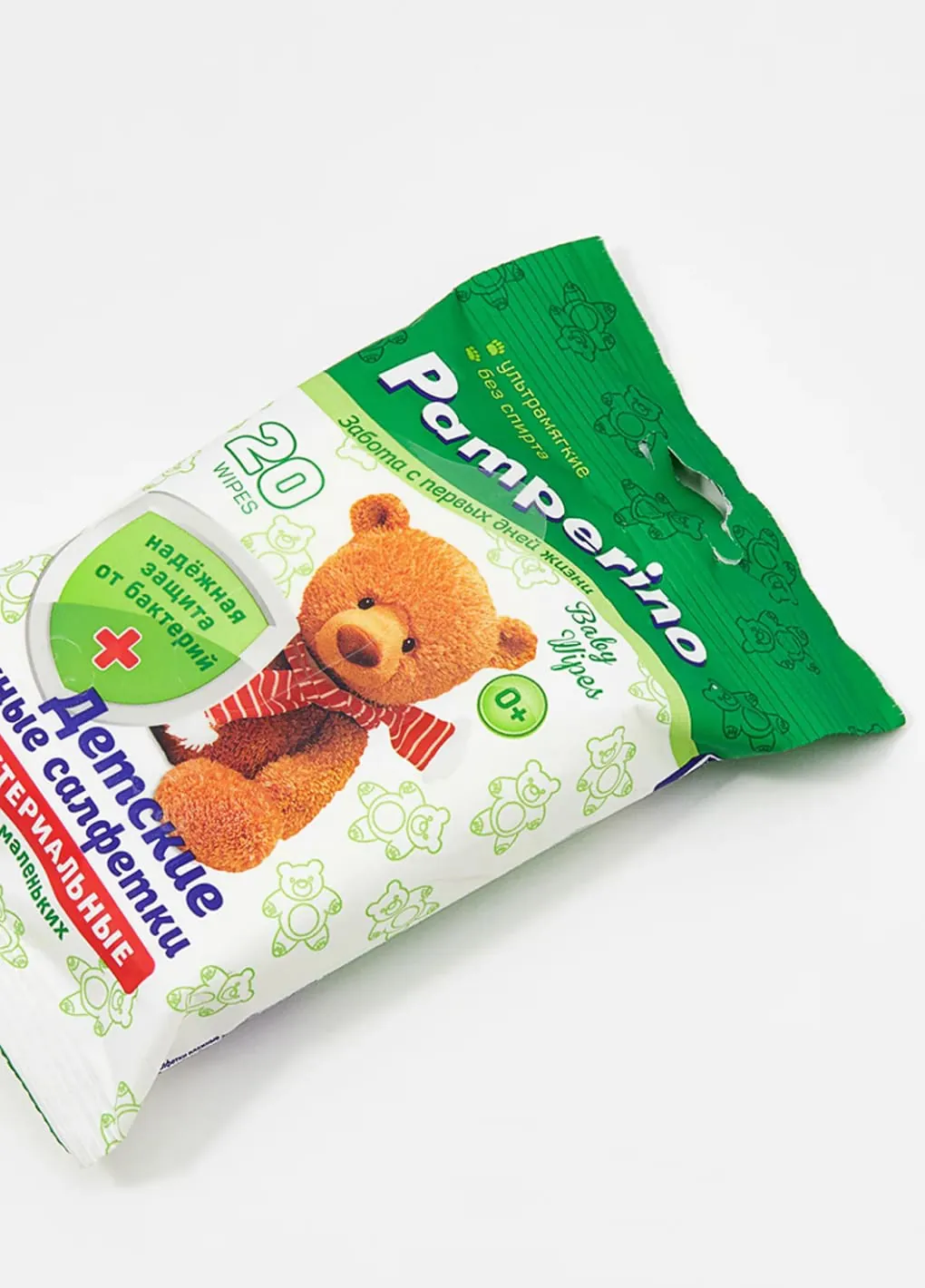 productImg