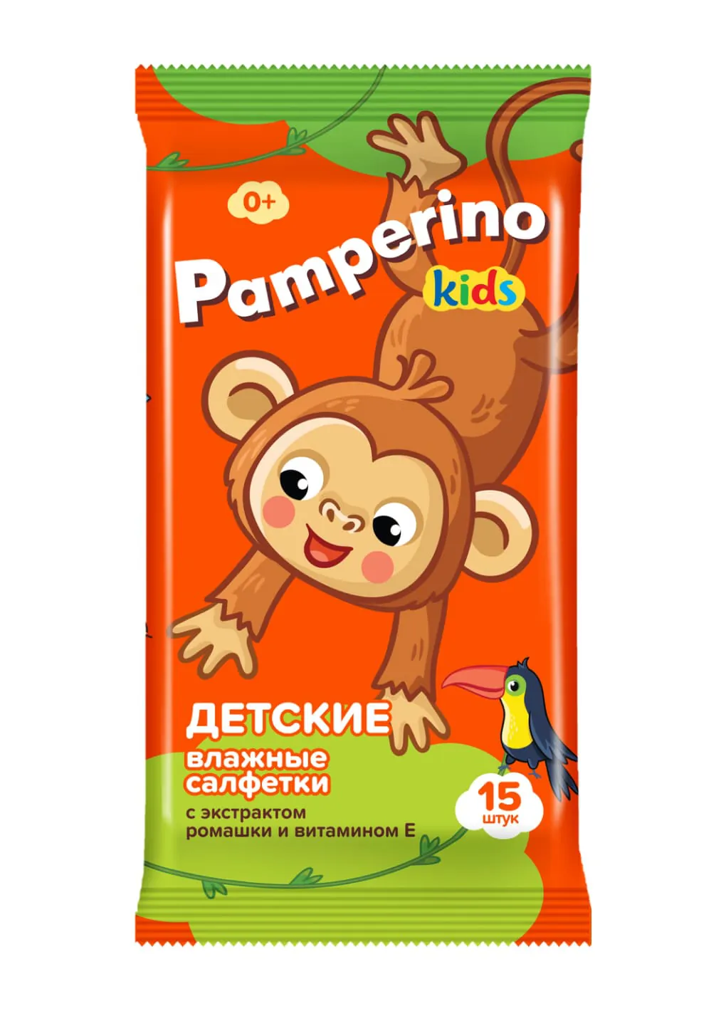 productImg