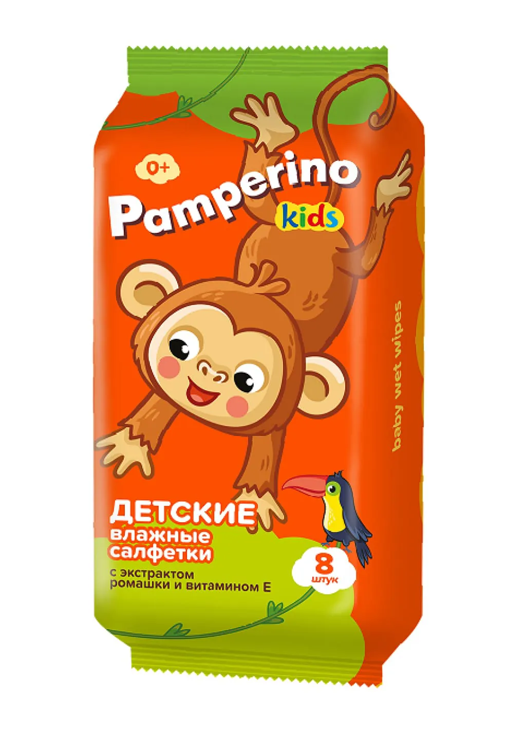 productImg