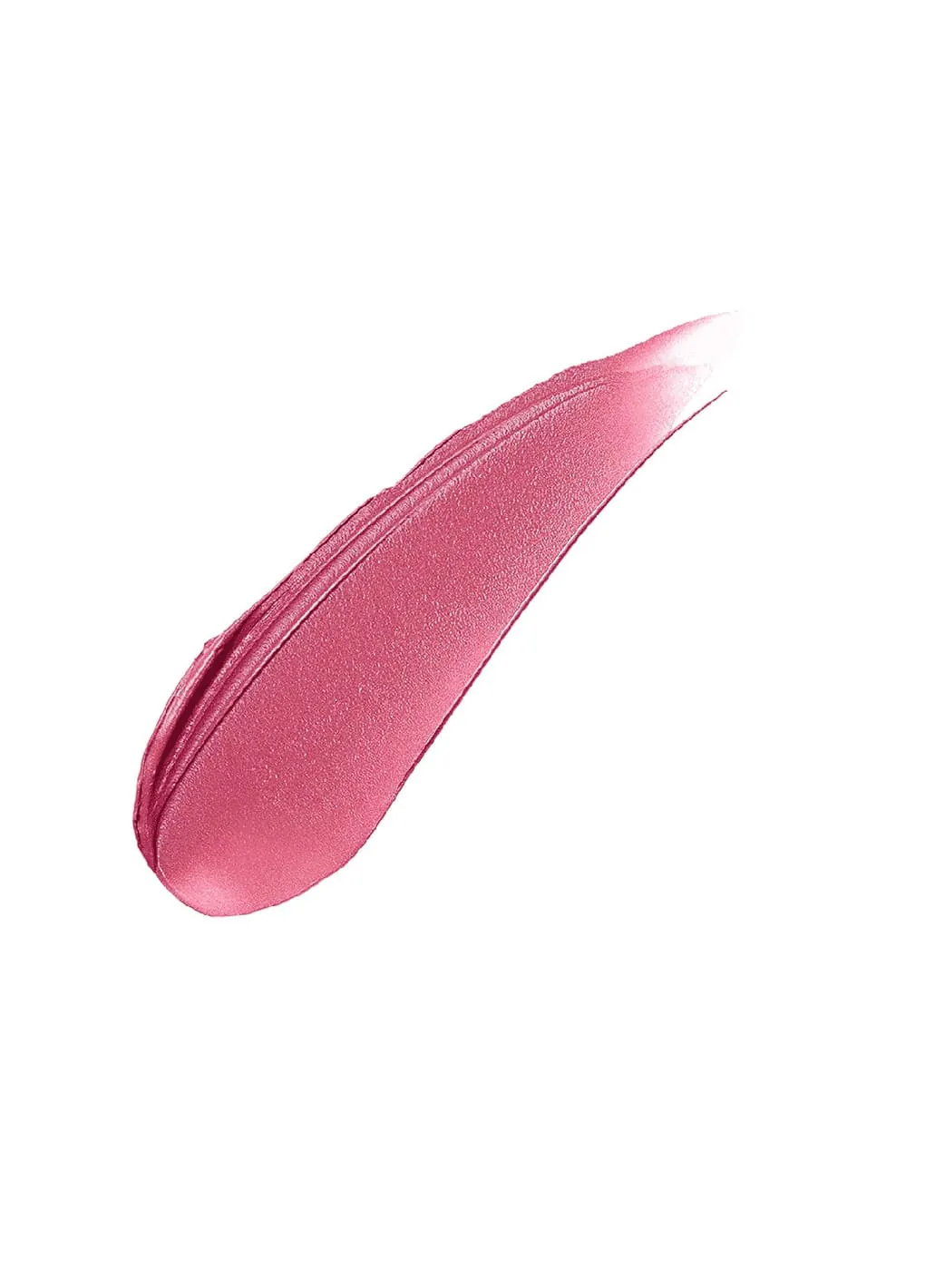 productImg