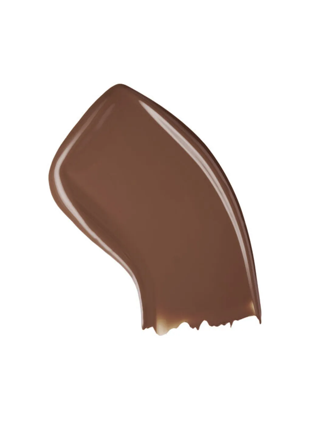 productImg