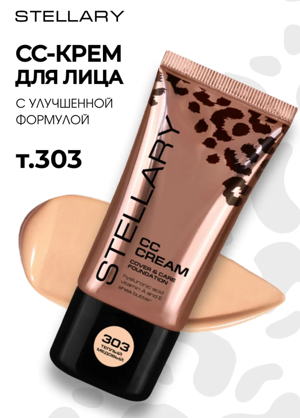 productImg