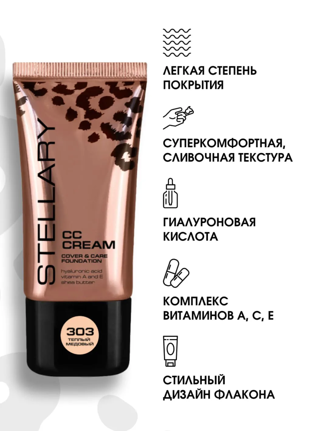 productImg