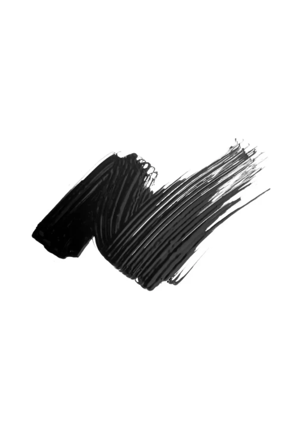 productImg