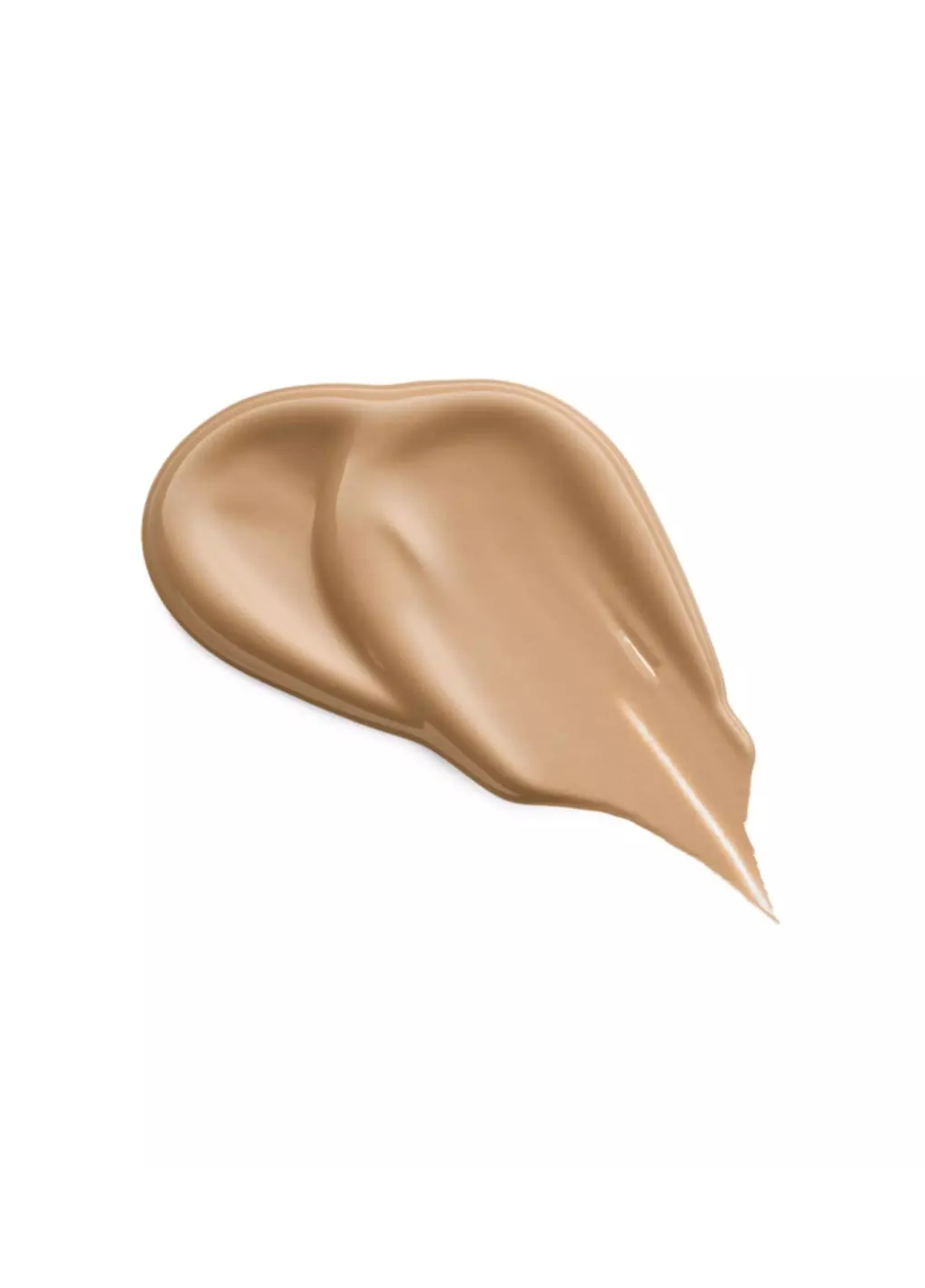 productImg