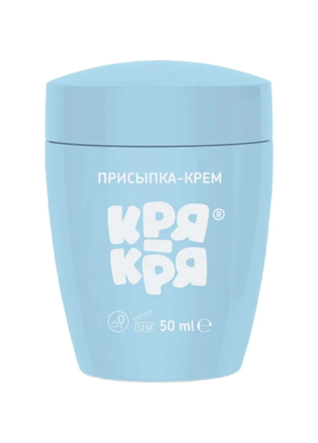 productImg