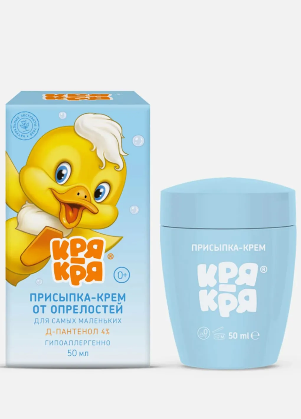 productImg