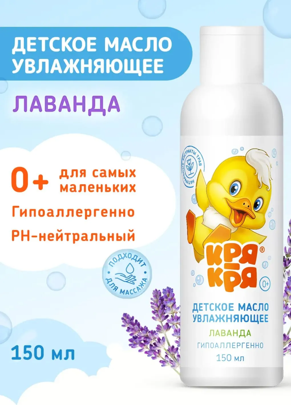 productImg