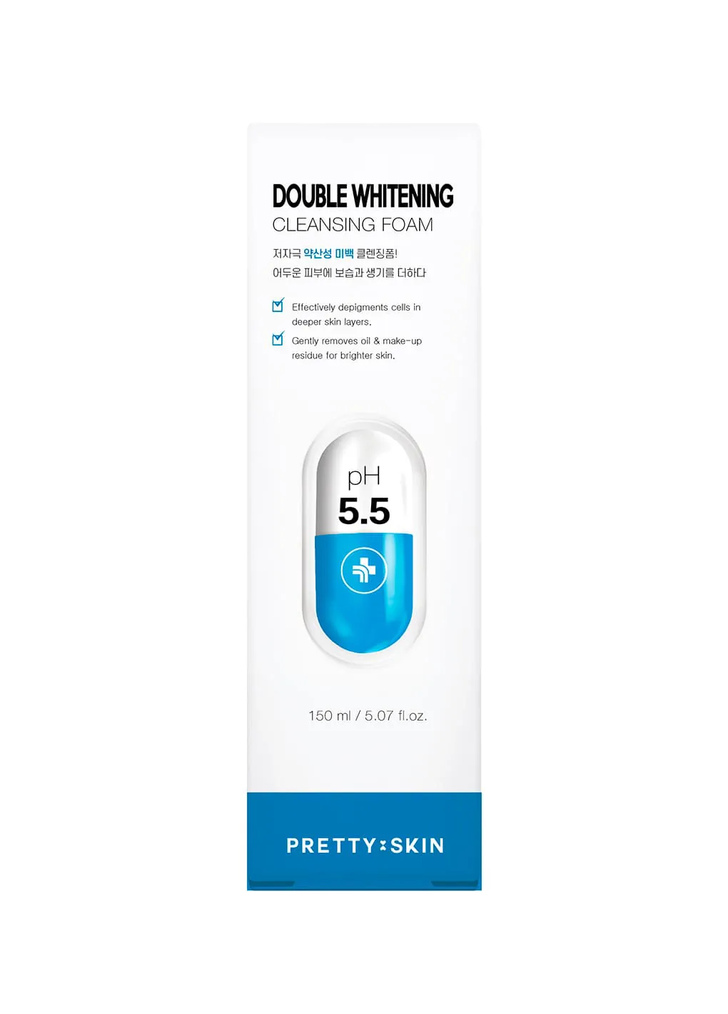 productImg