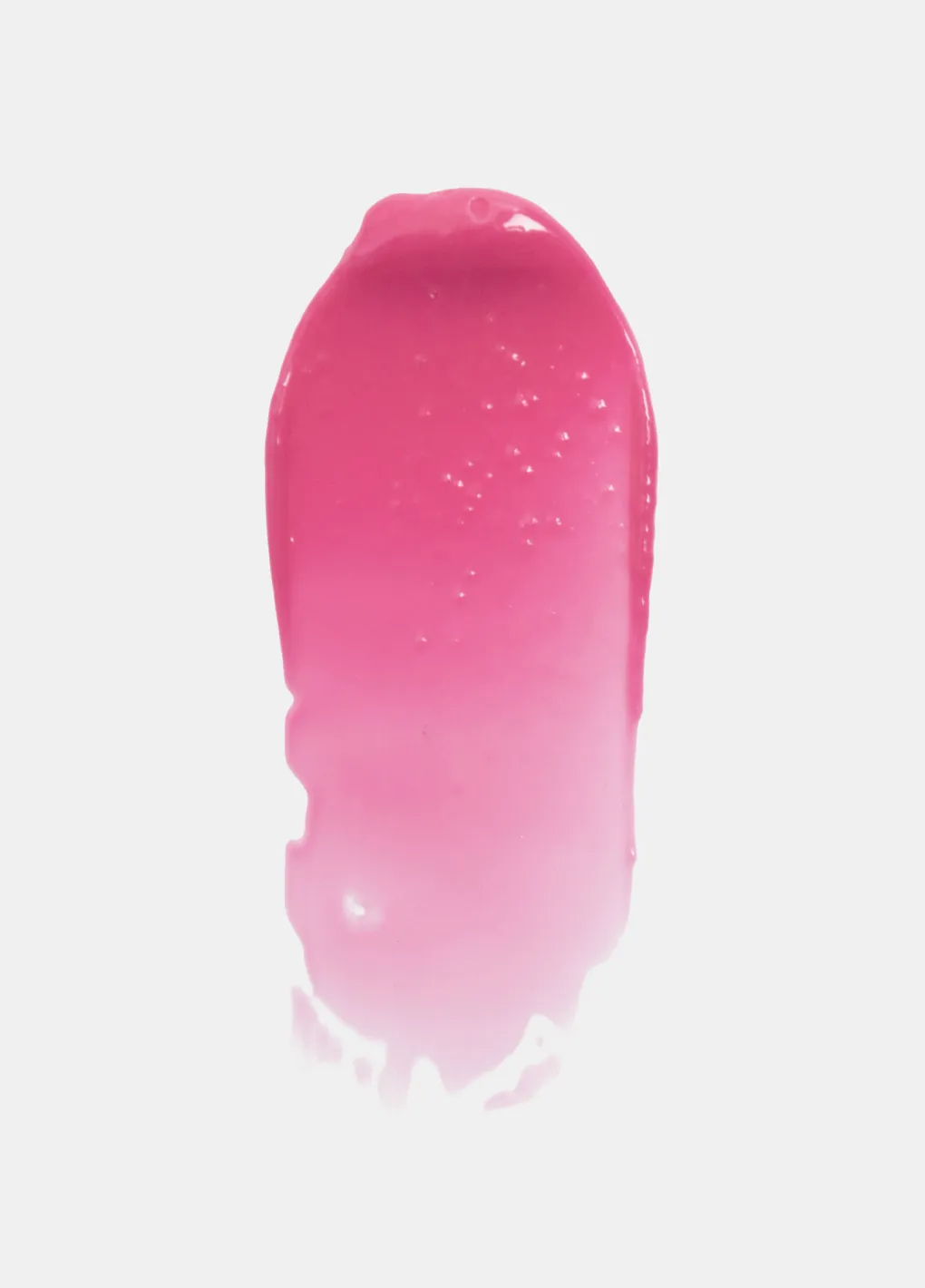 productImg