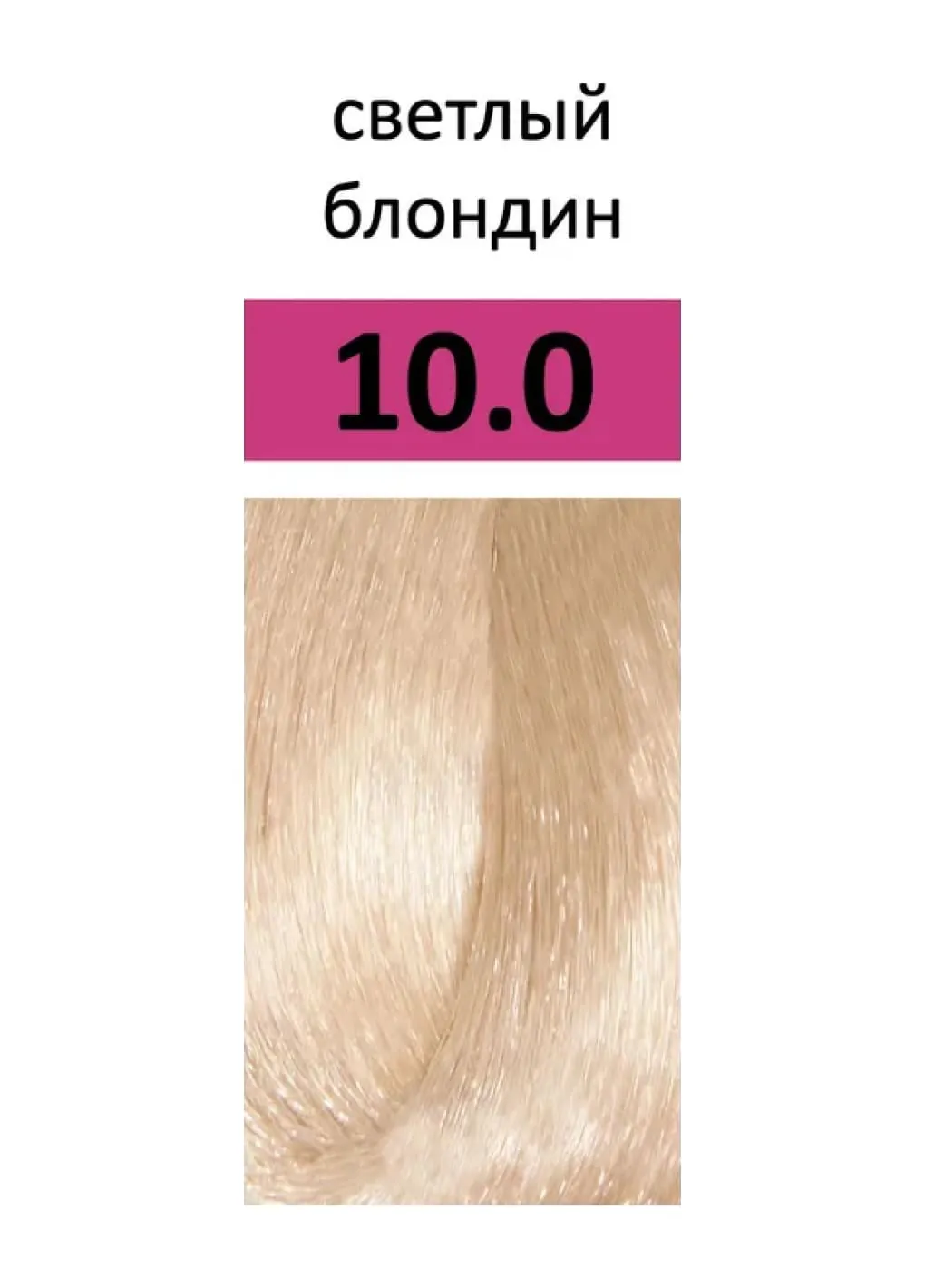 productImg