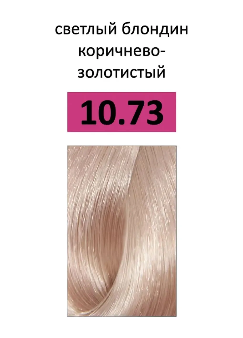 productImg