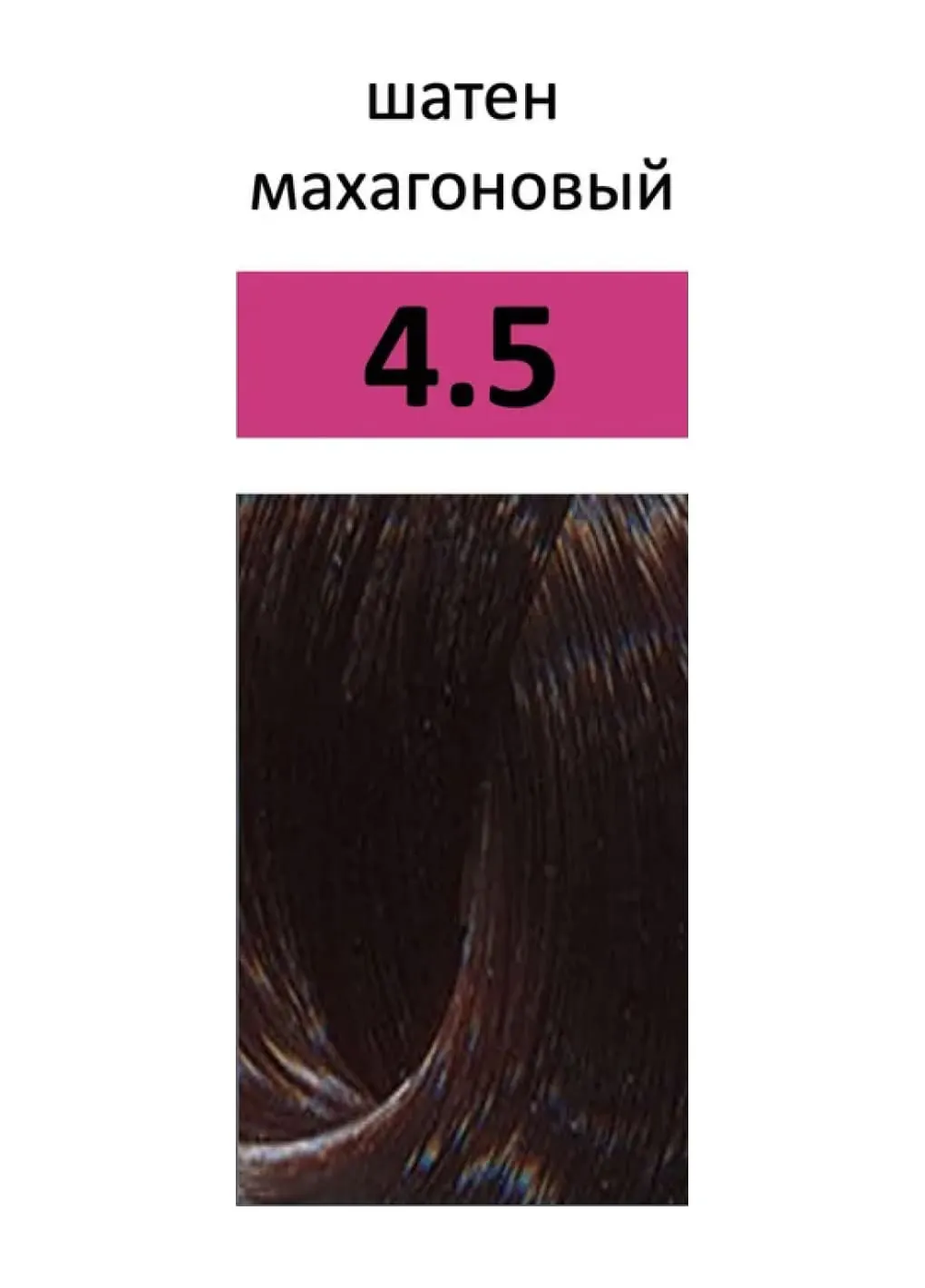 productImg