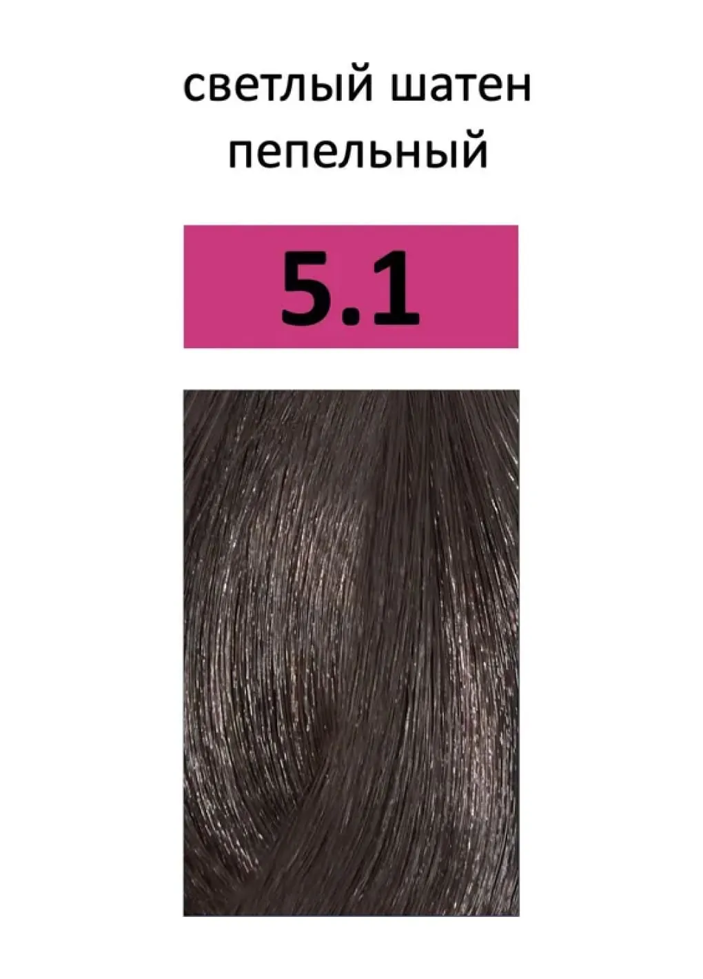 productImg