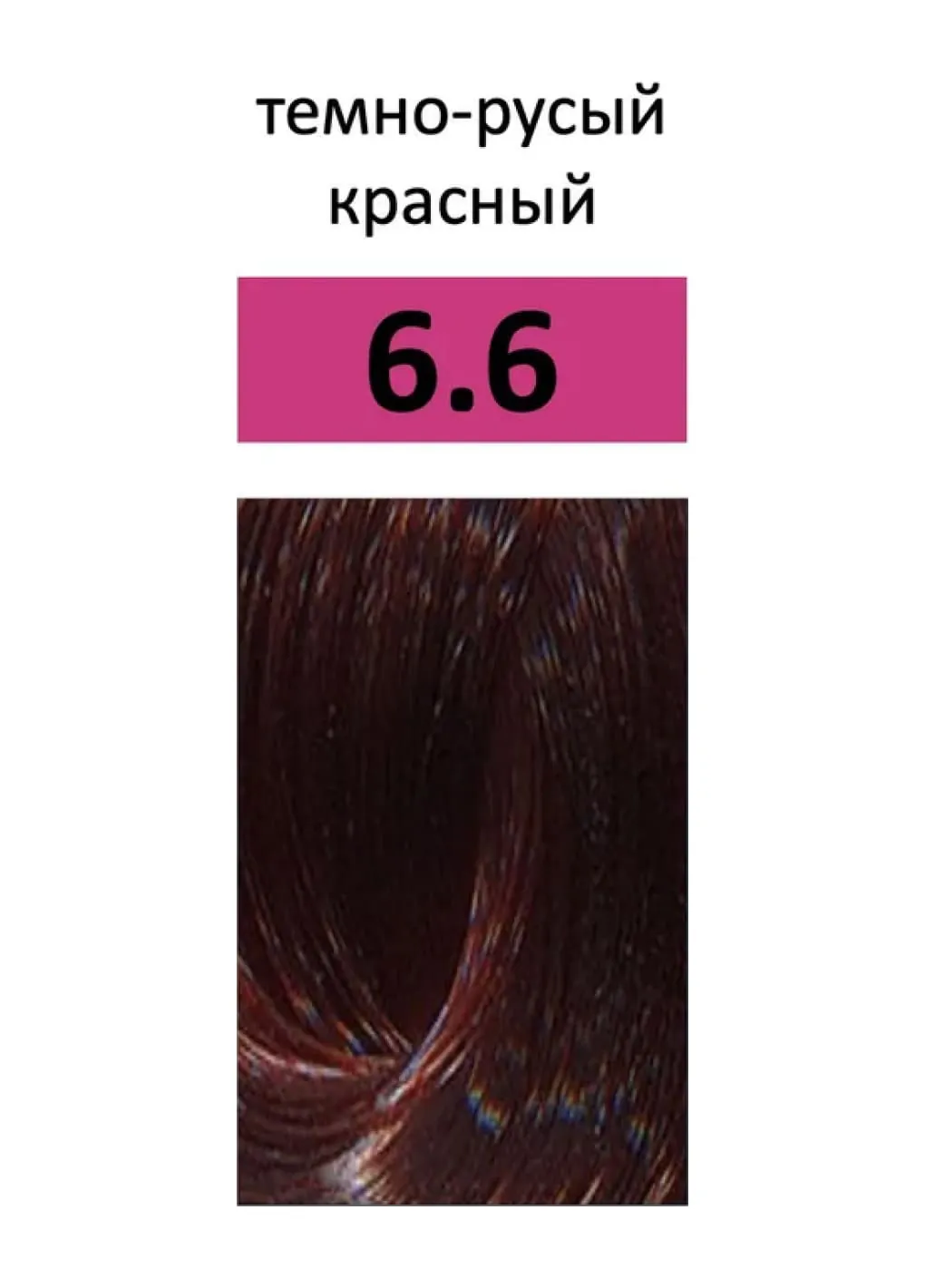 productImg