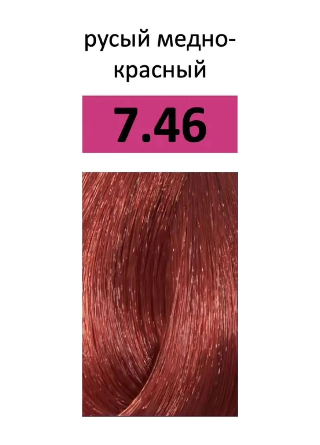 productImg