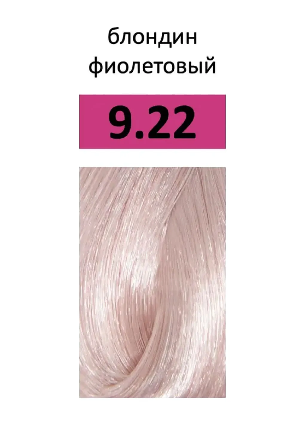 productImg