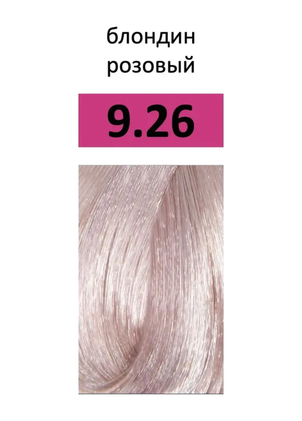 productImg