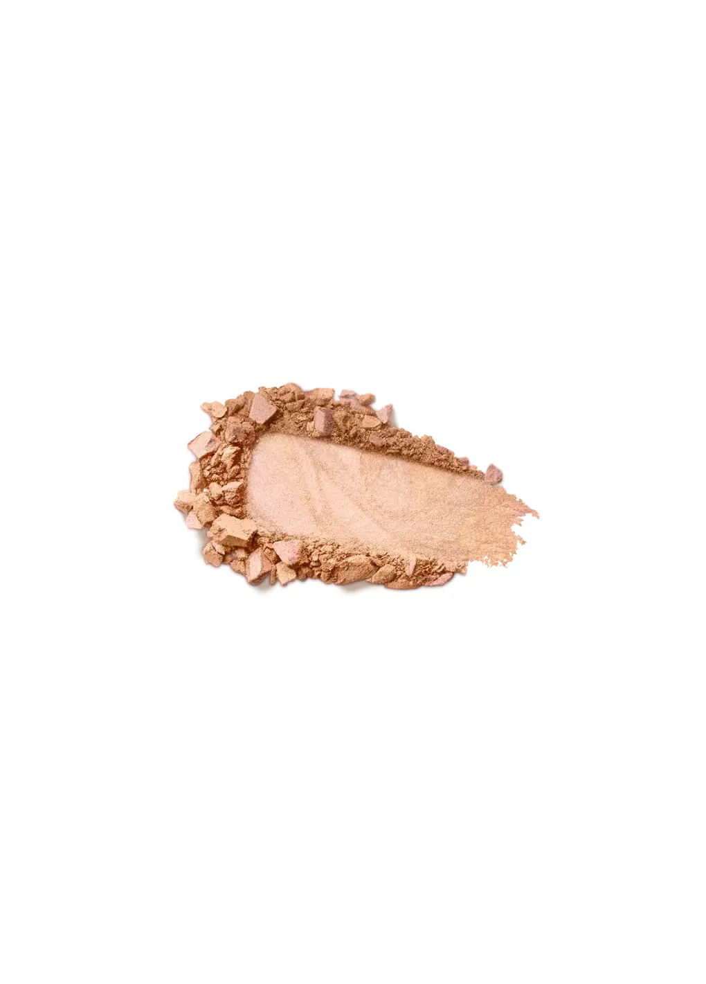 productImg