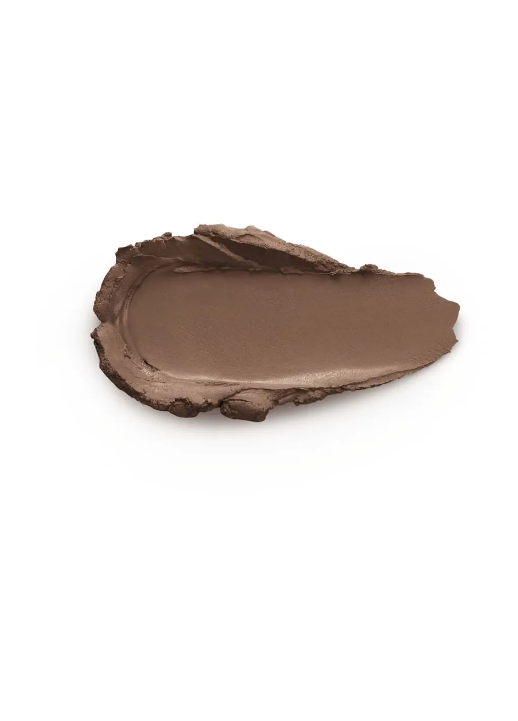 productImg