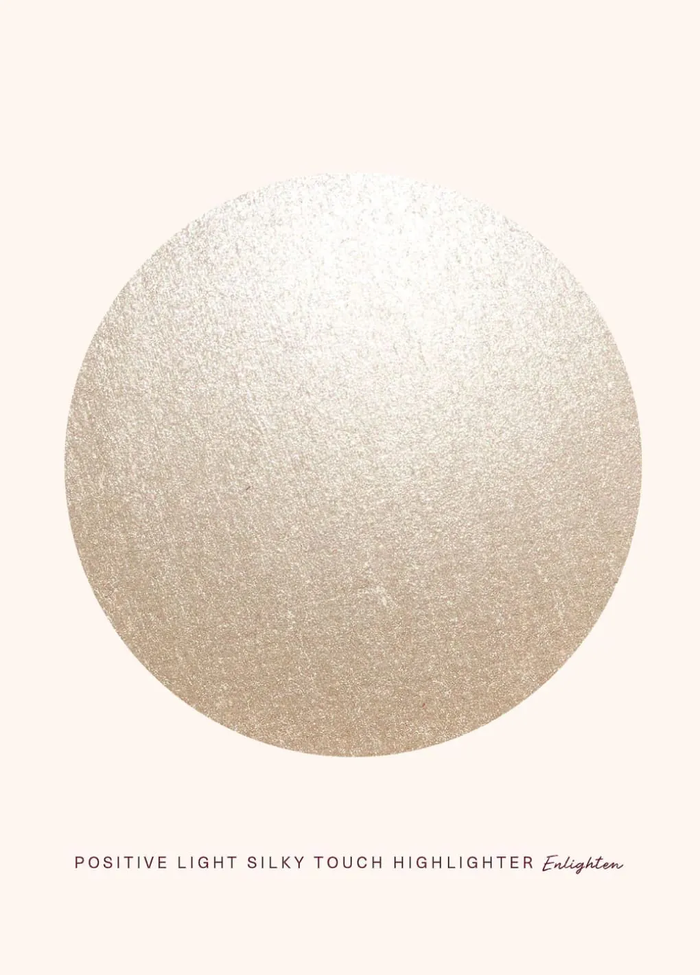 productImg