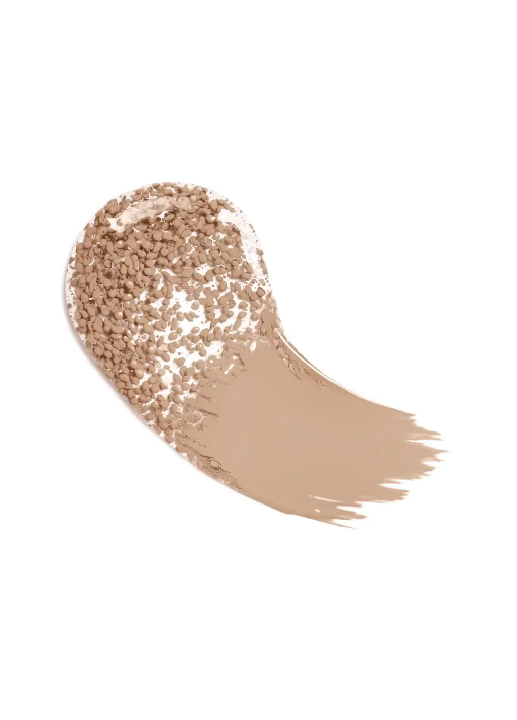 productImg