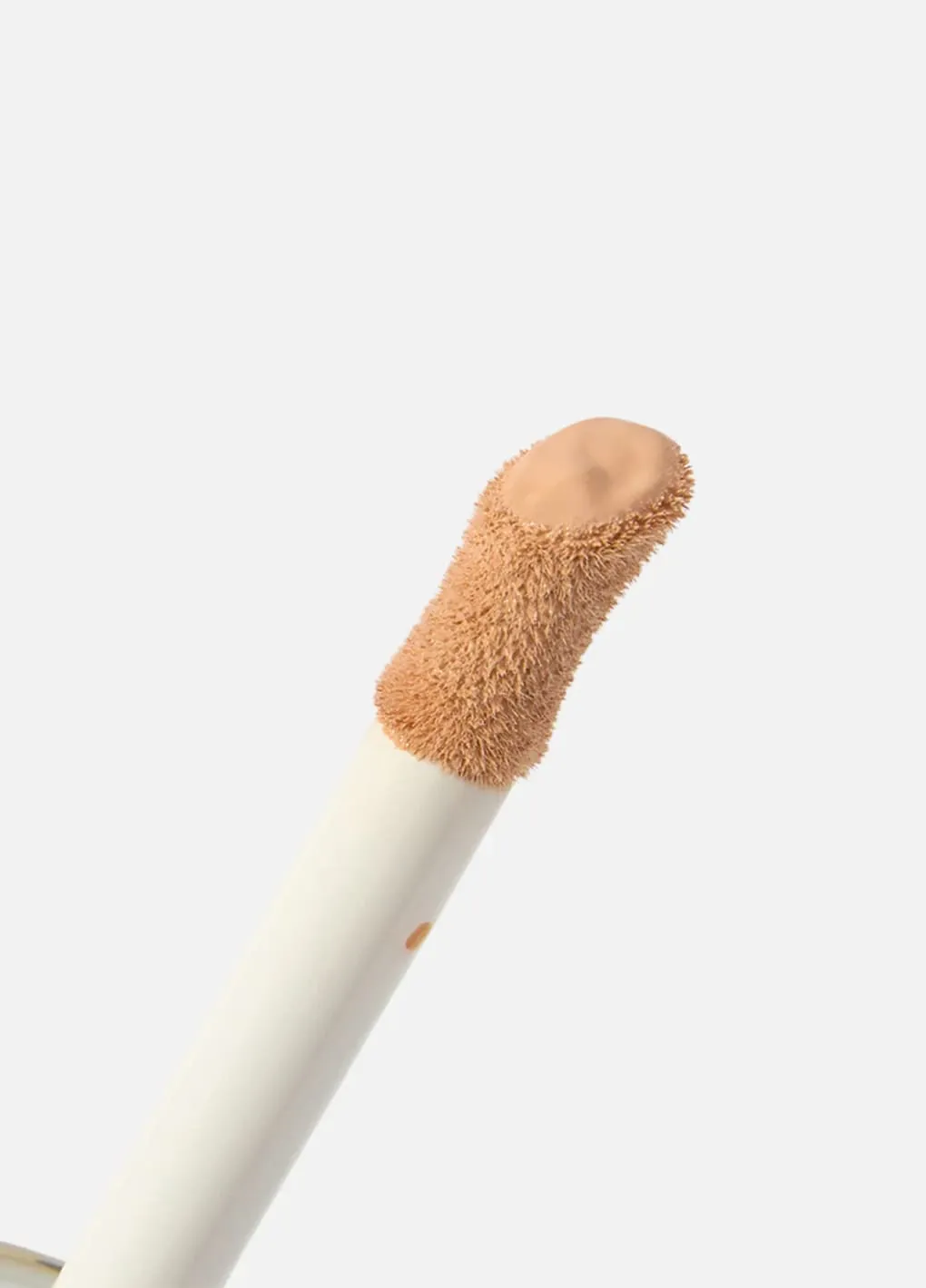 productImg