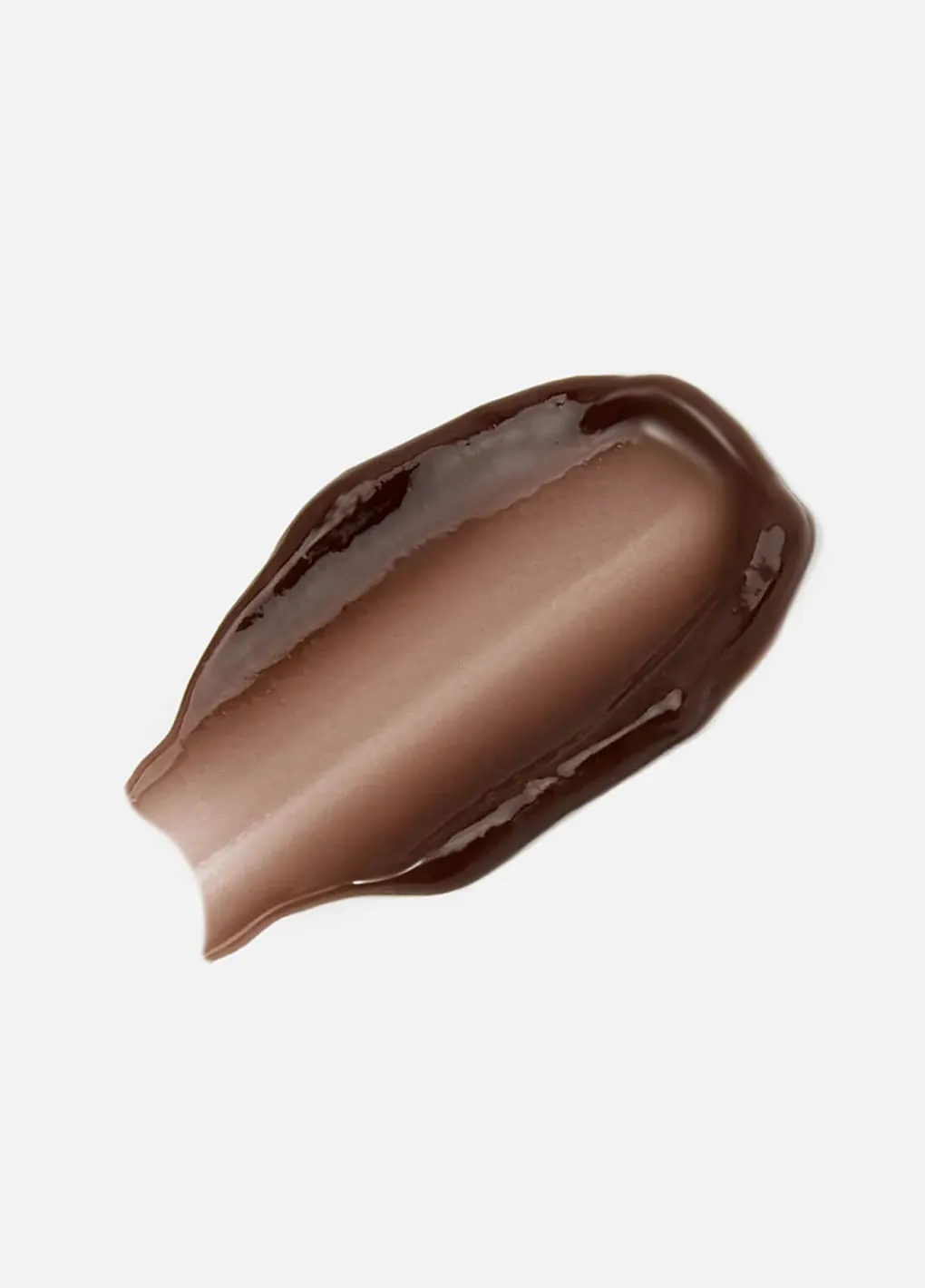 productImg