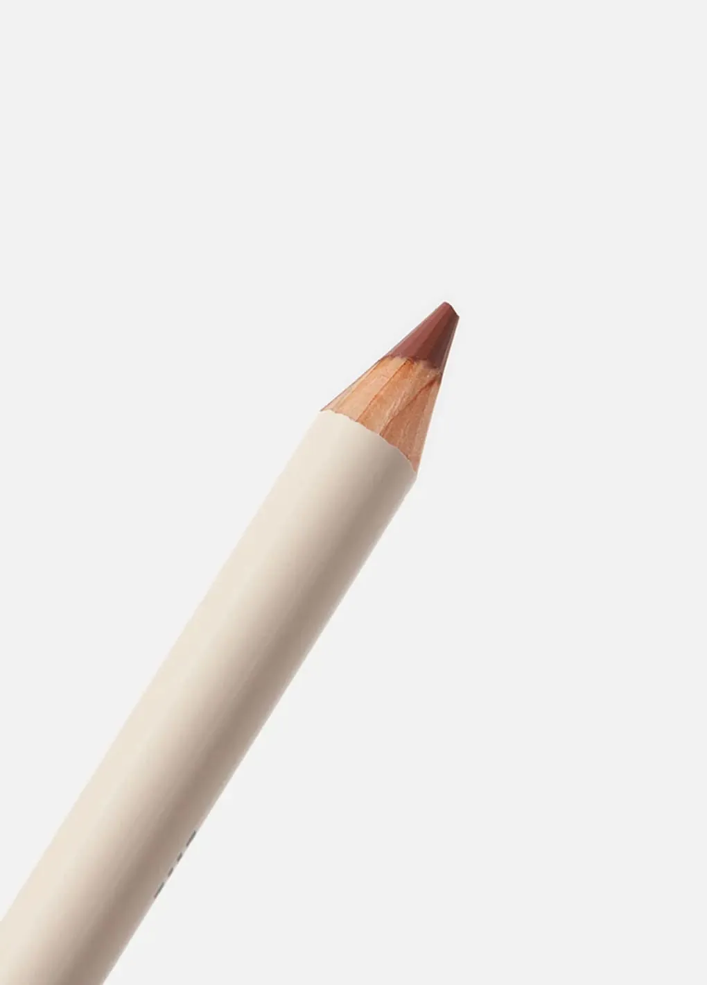 productImg