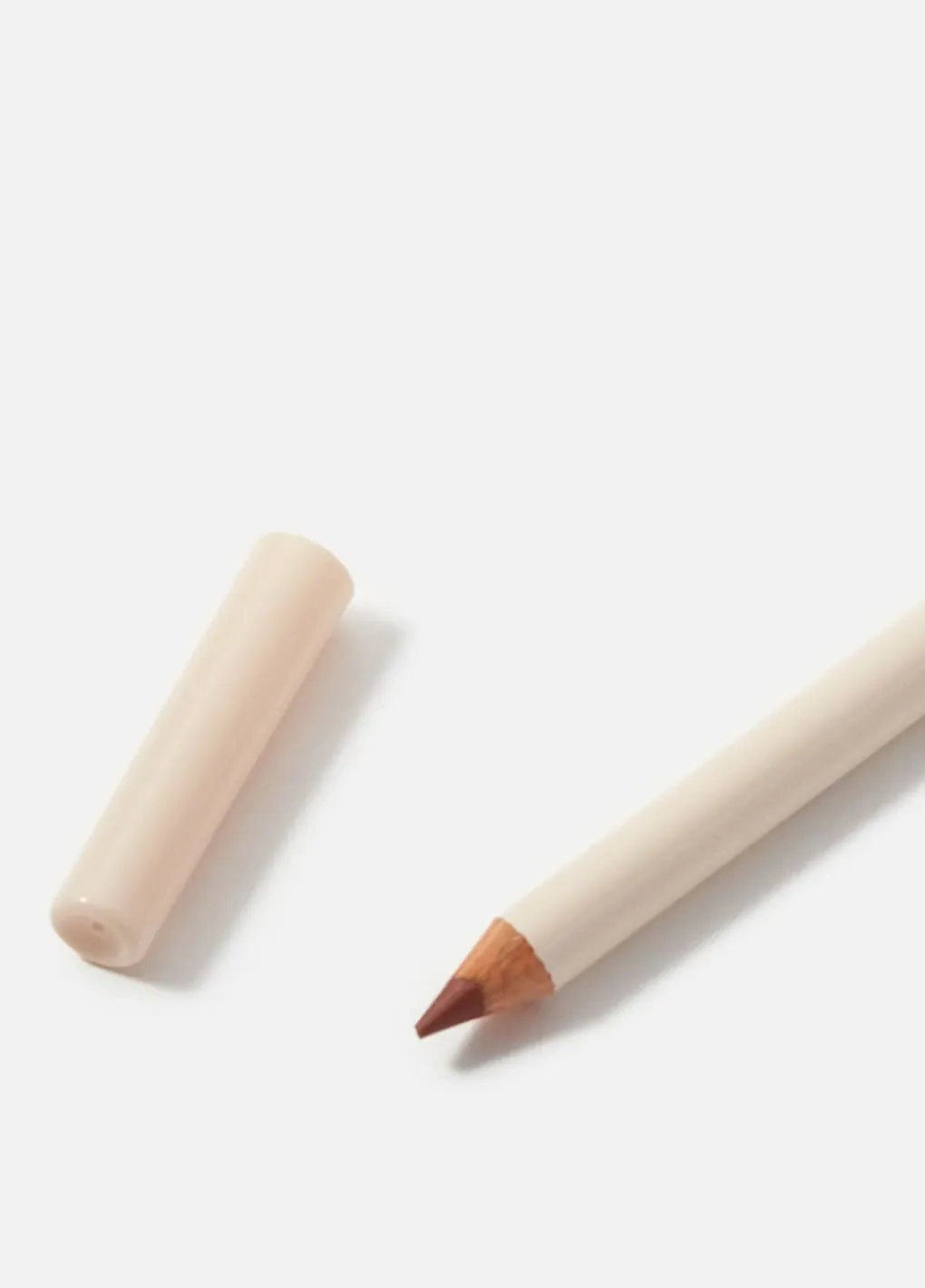 productImg