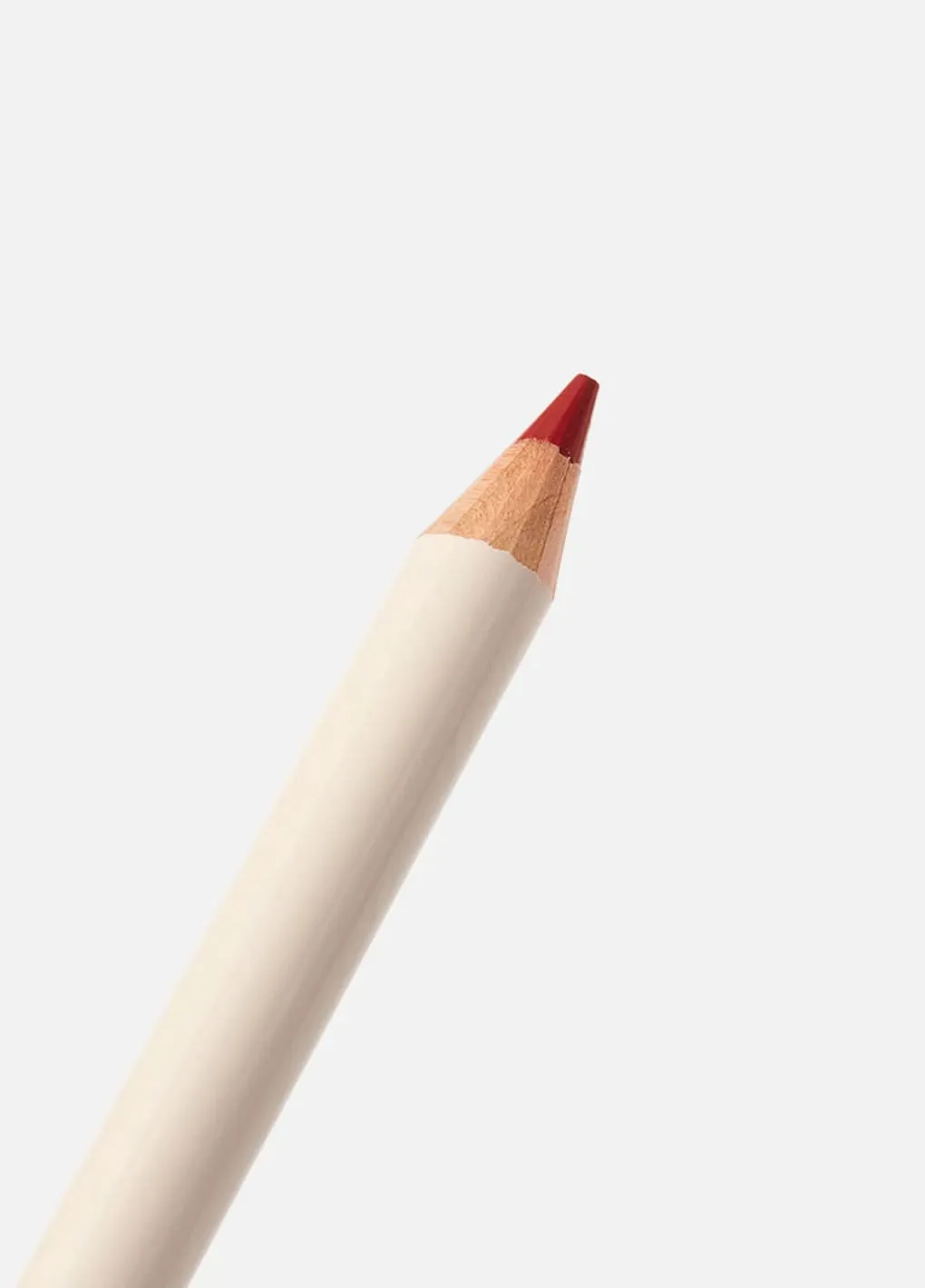 productImg