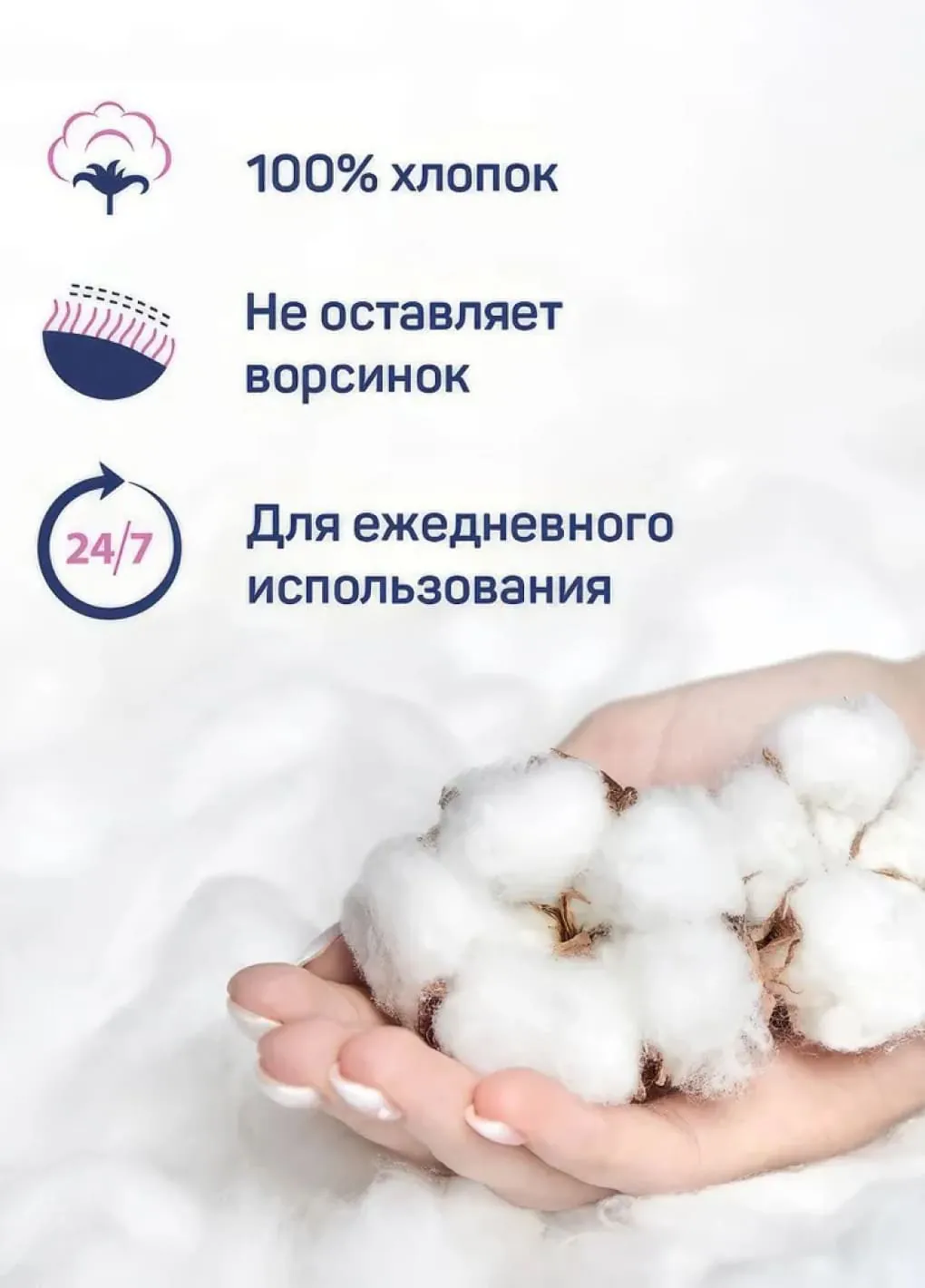 productImg