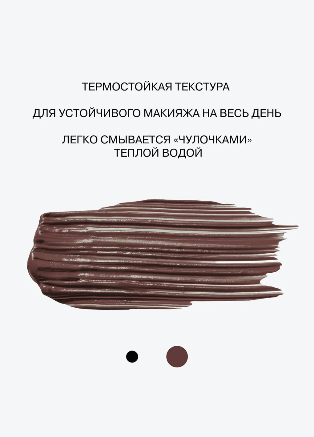 productImg
