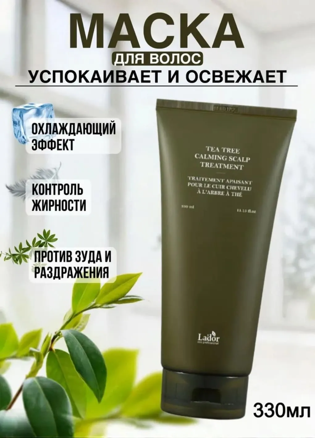 productImg