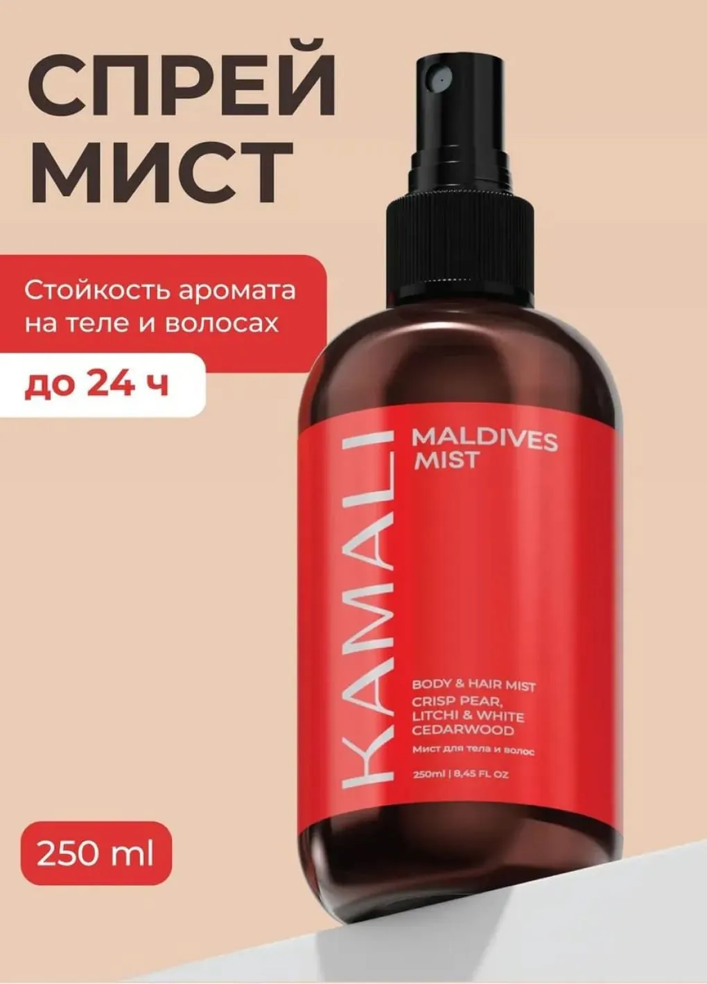 productImg