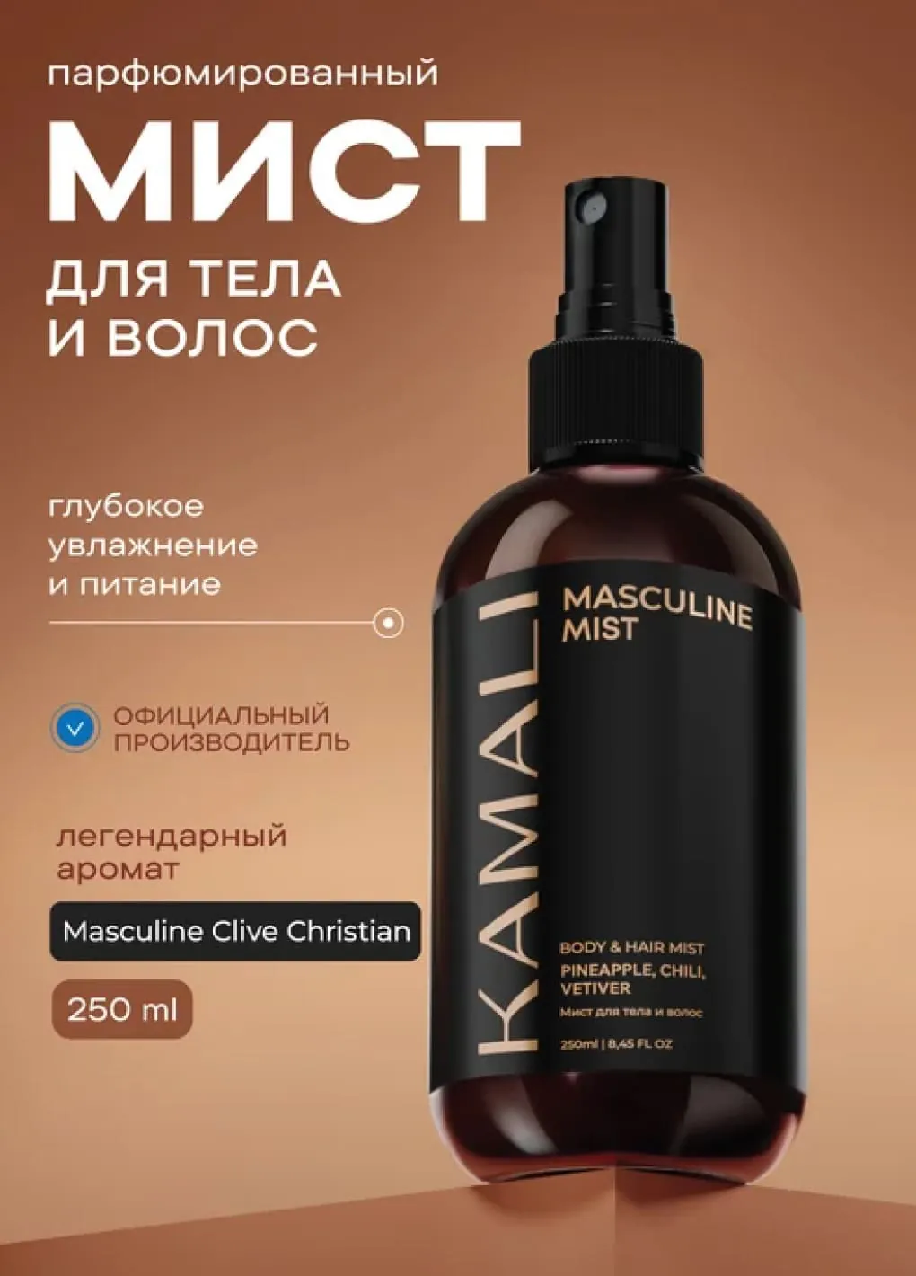 productImg