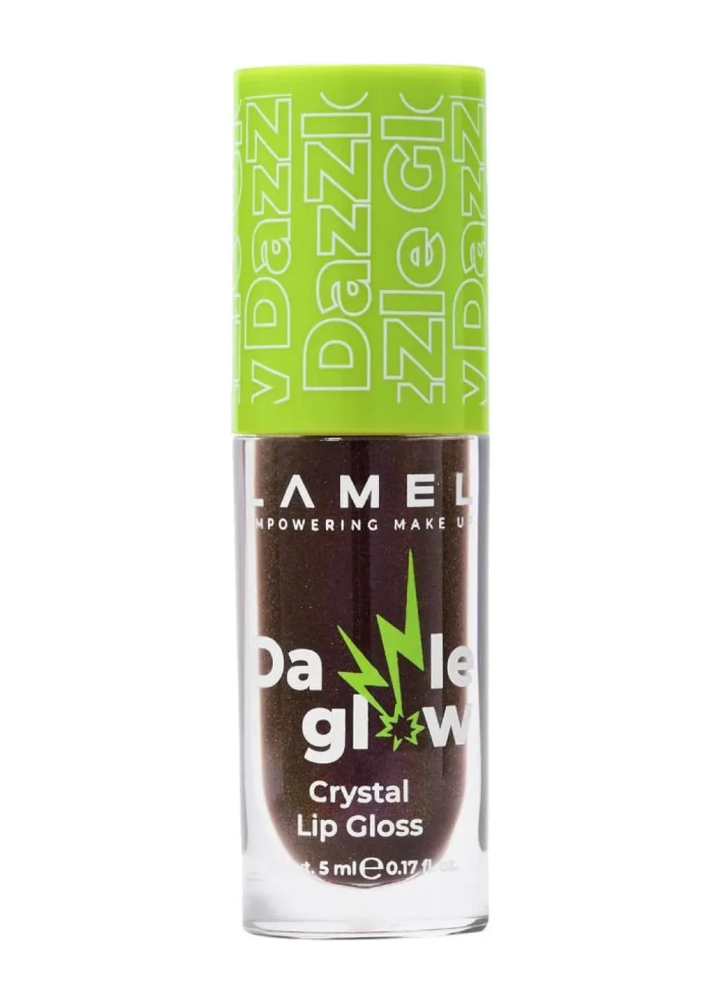 productImg