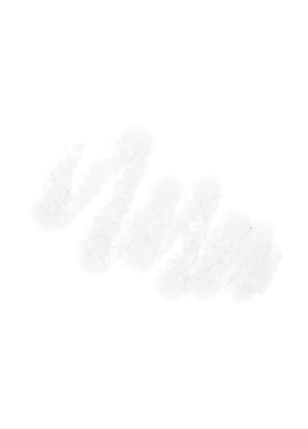 productImg