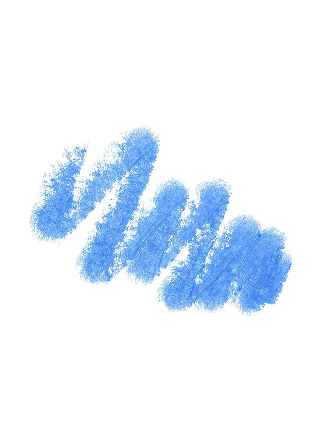 productImg