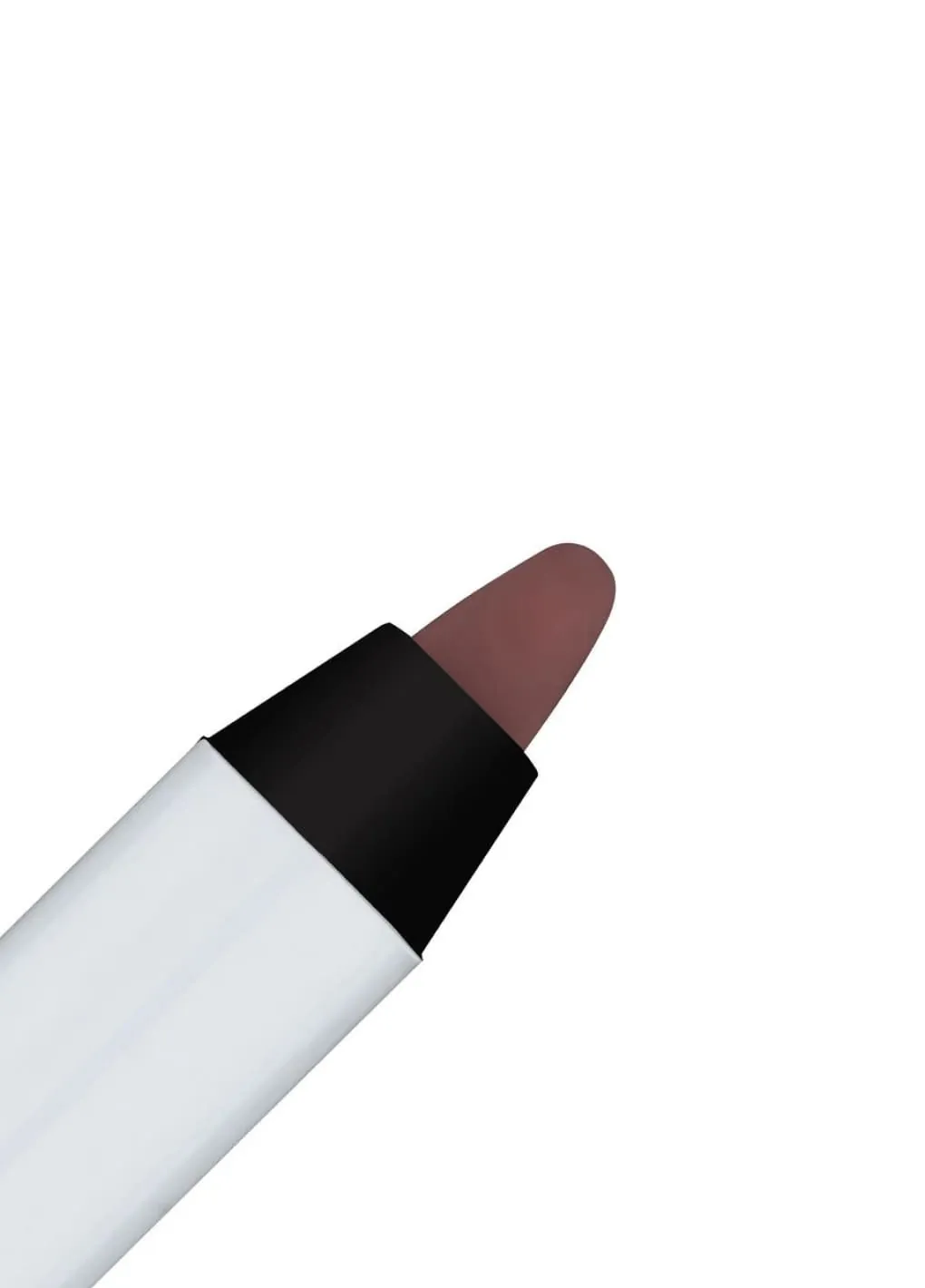 productImg