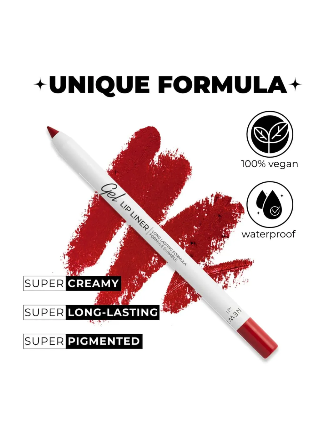 productImg